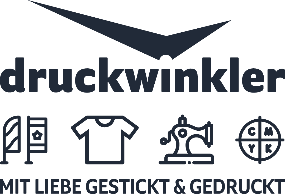 termin.druckwinkler.de